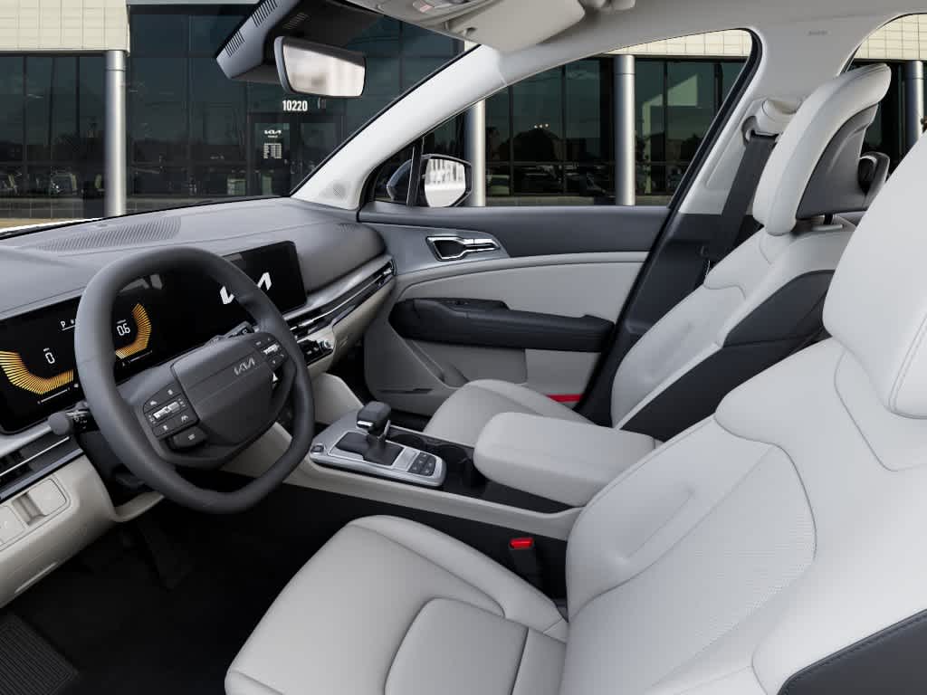 car-gallery-17