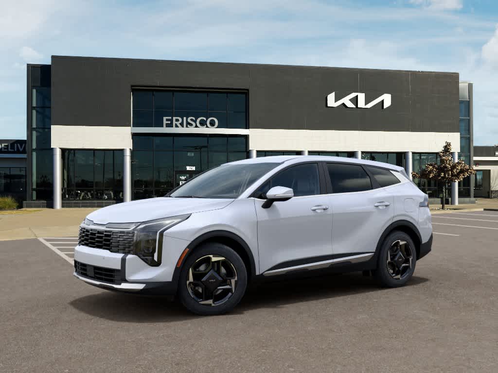 car-gallery-3