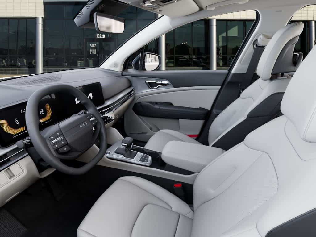car-gallery-17