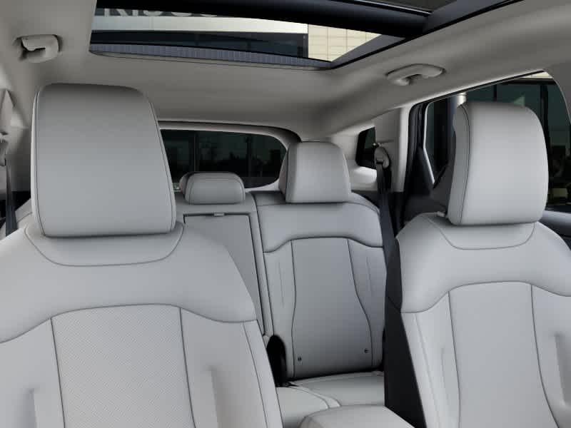 car-gallery-27