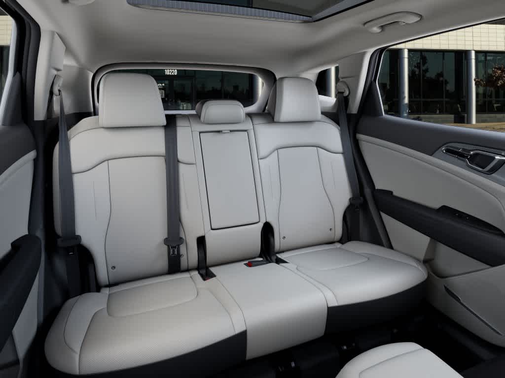 car-gallery-16