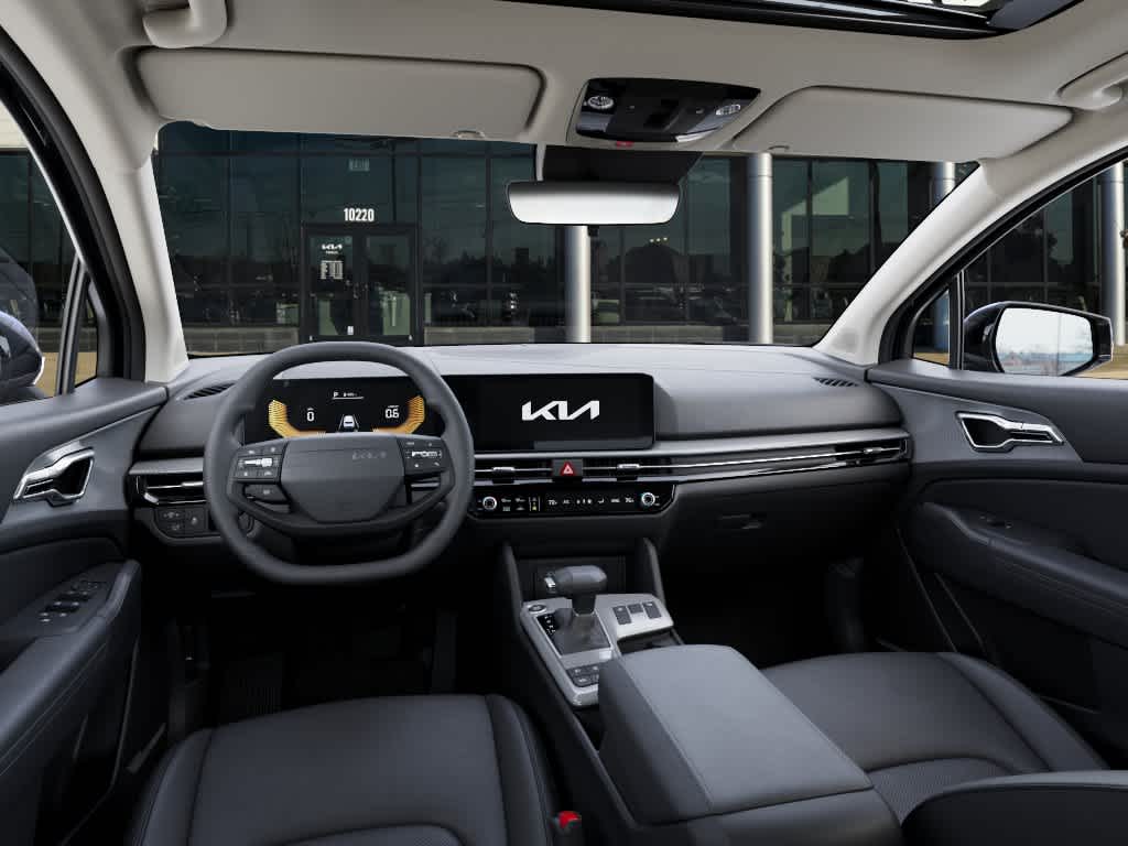 car-gallery-14