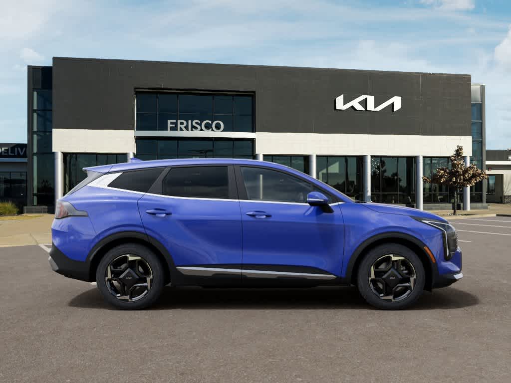 car-gallery-7