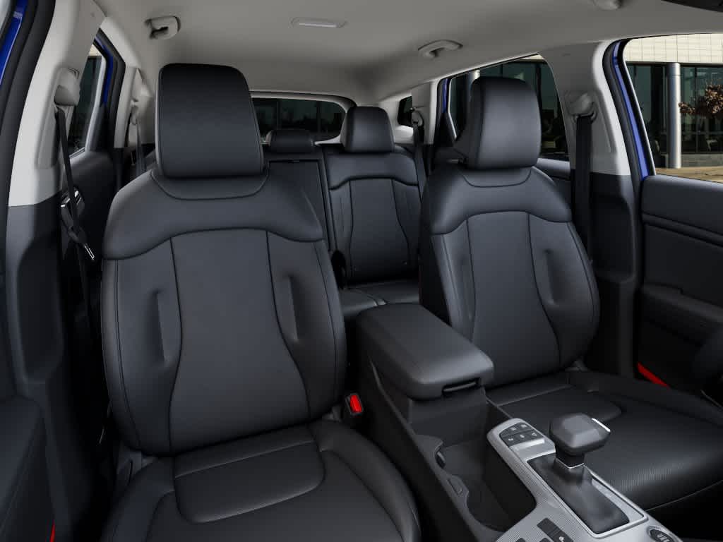 car-gallery-15