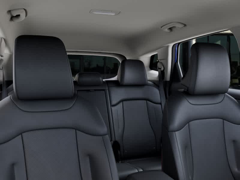 car-gallery-27