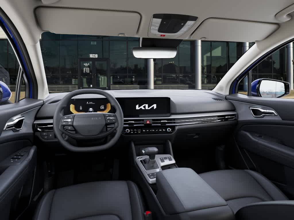 car-gallery-14