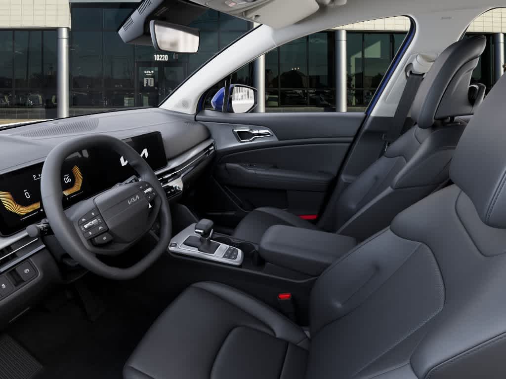 car-gallery-17