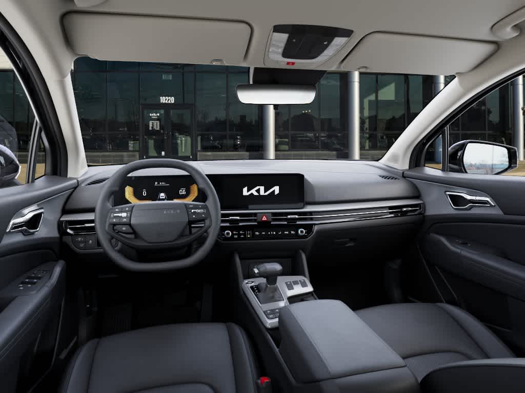 car-gallery-14