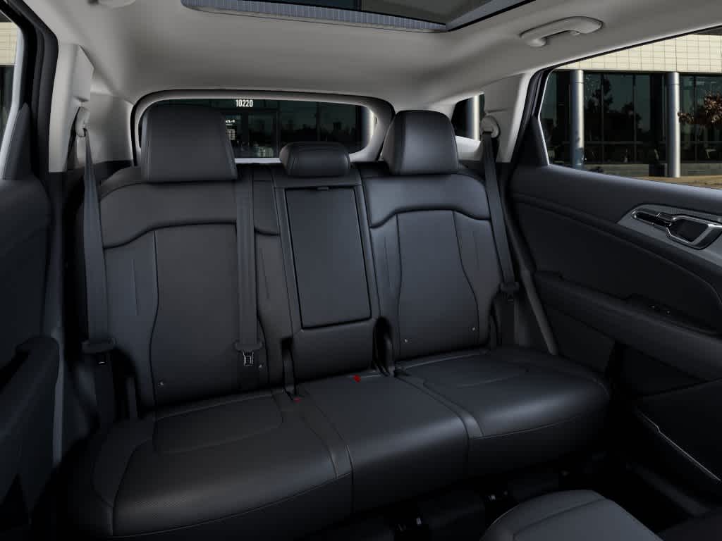 car-gallery-16
