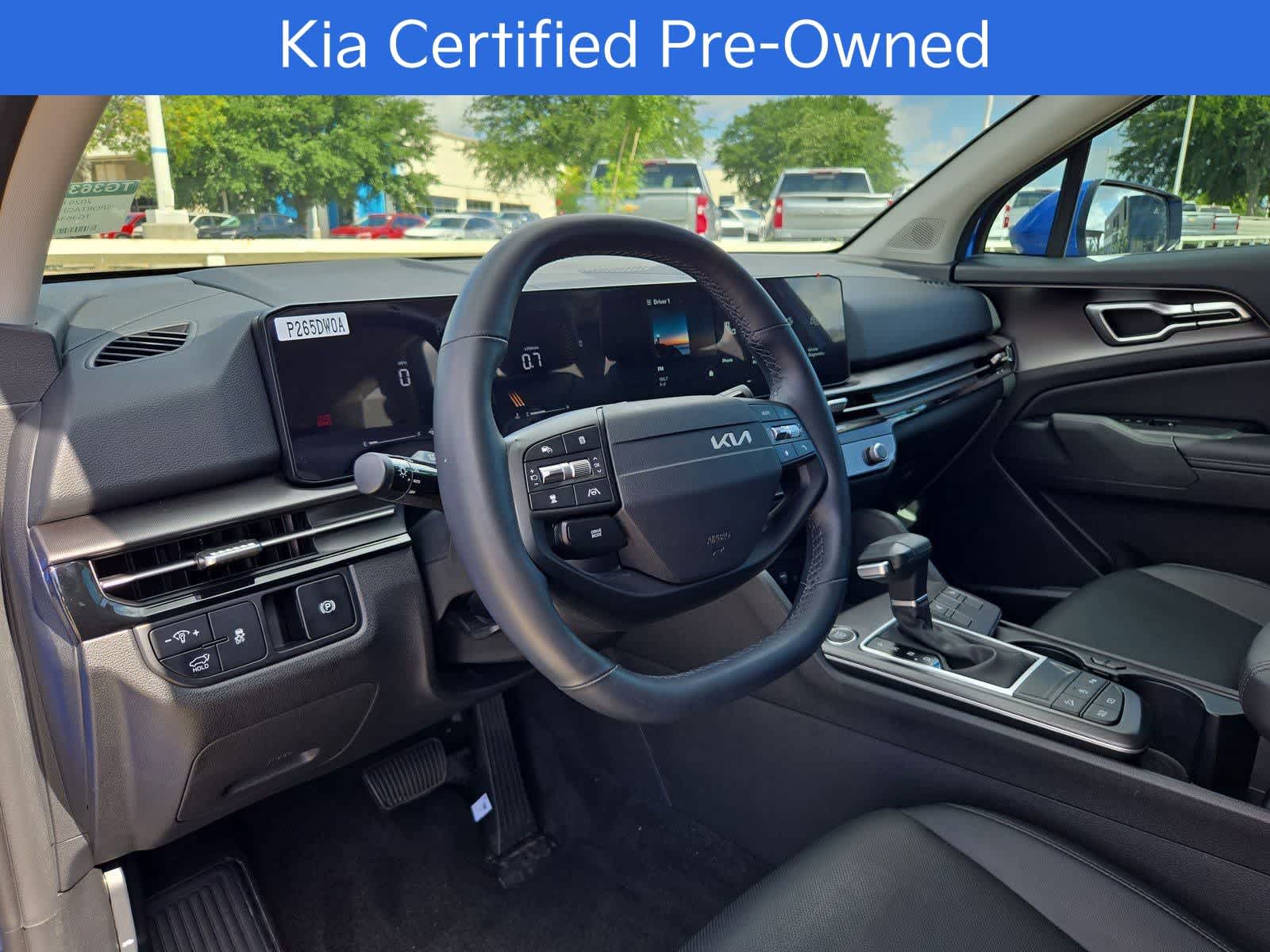 car-gallery-2