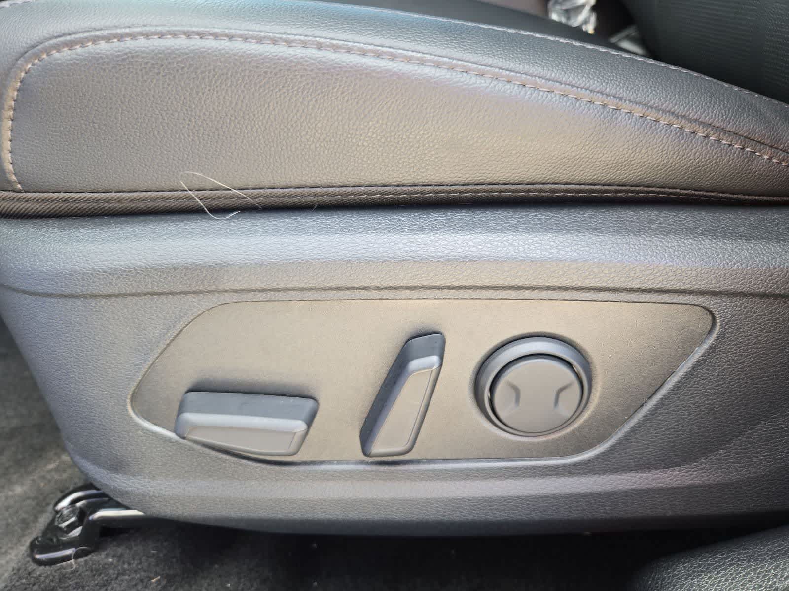 car-gallery-16