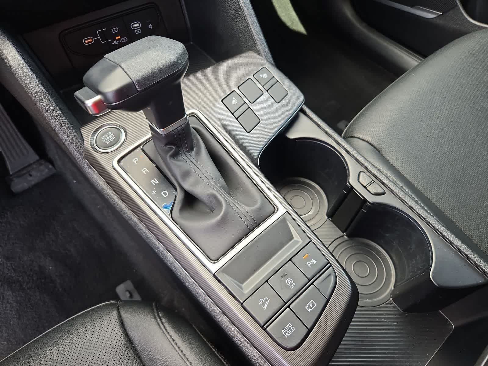 car-gallery-29