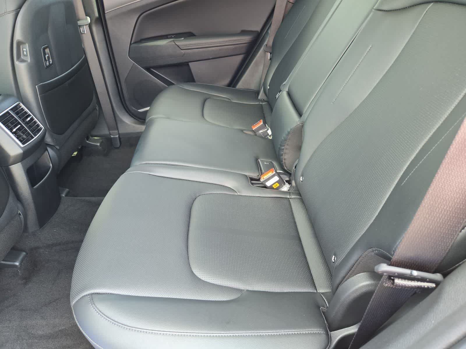 car-gallery-18