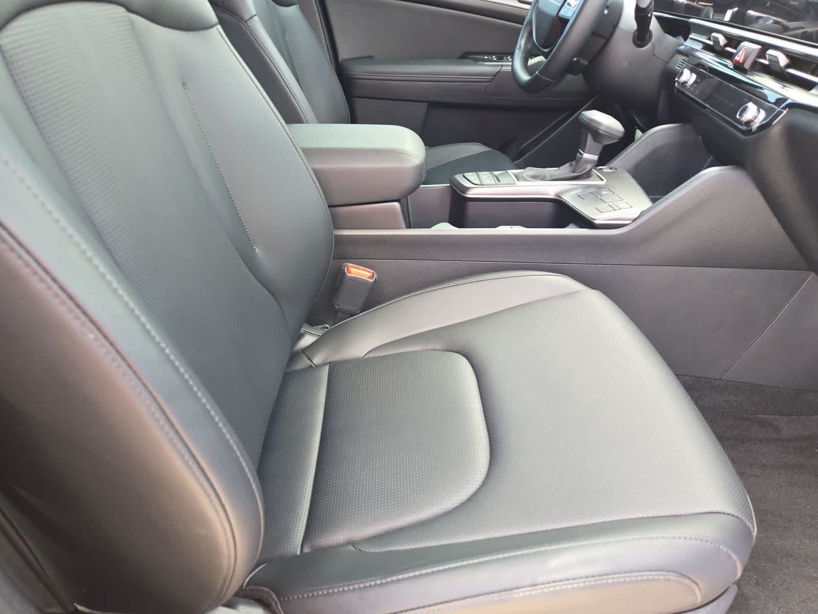 car-gallery-20