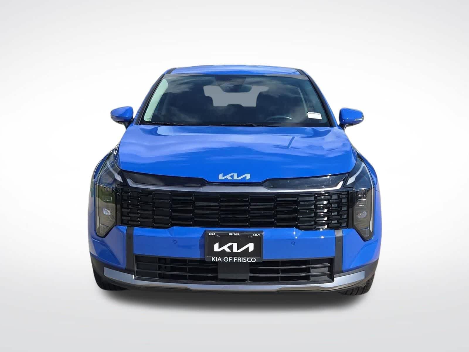 car-gallery-10