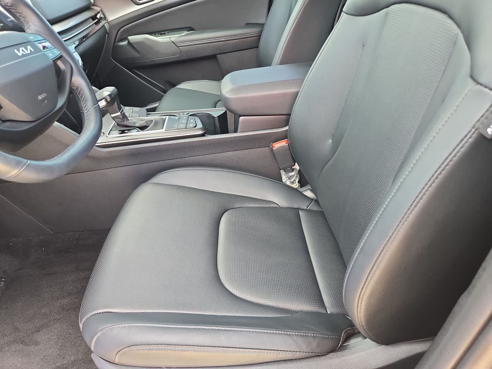 car-gallery-15