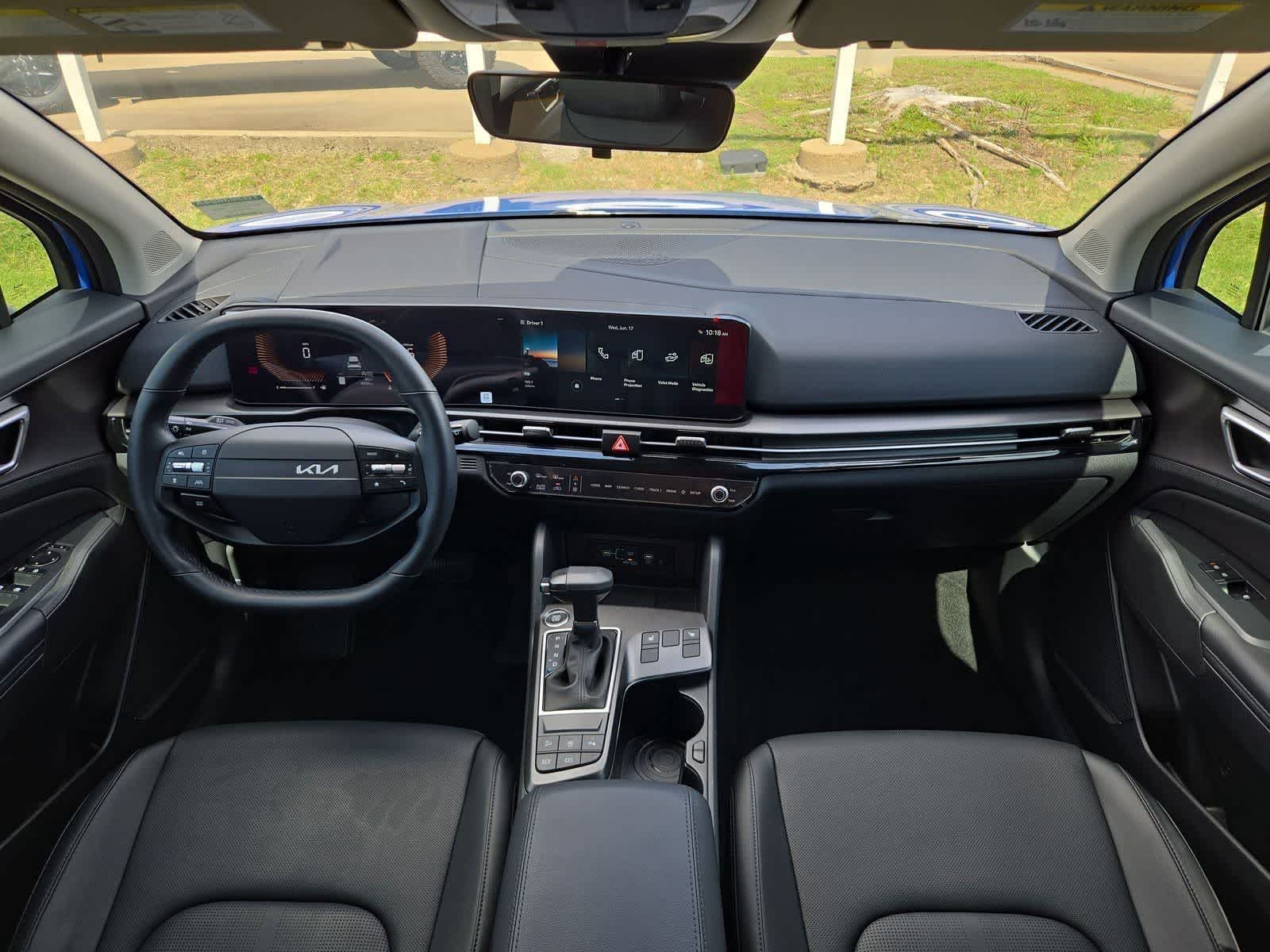 car-gallery-14