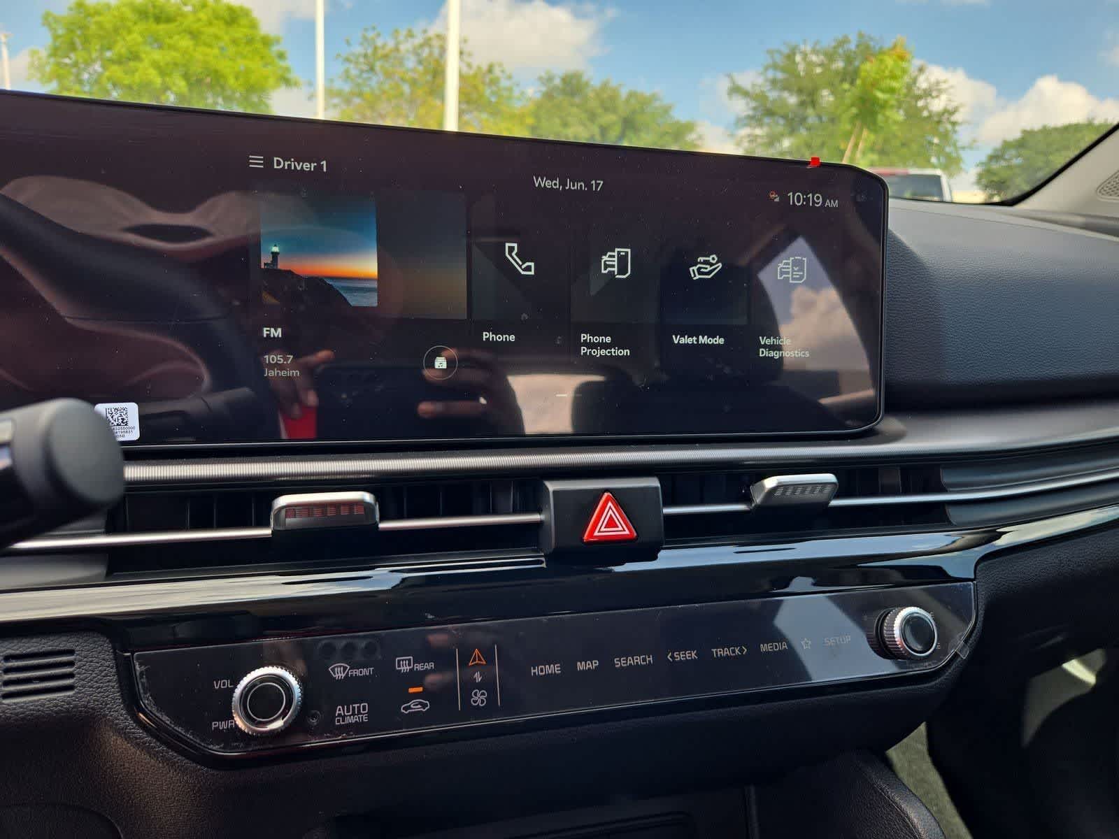 car-gallery-26