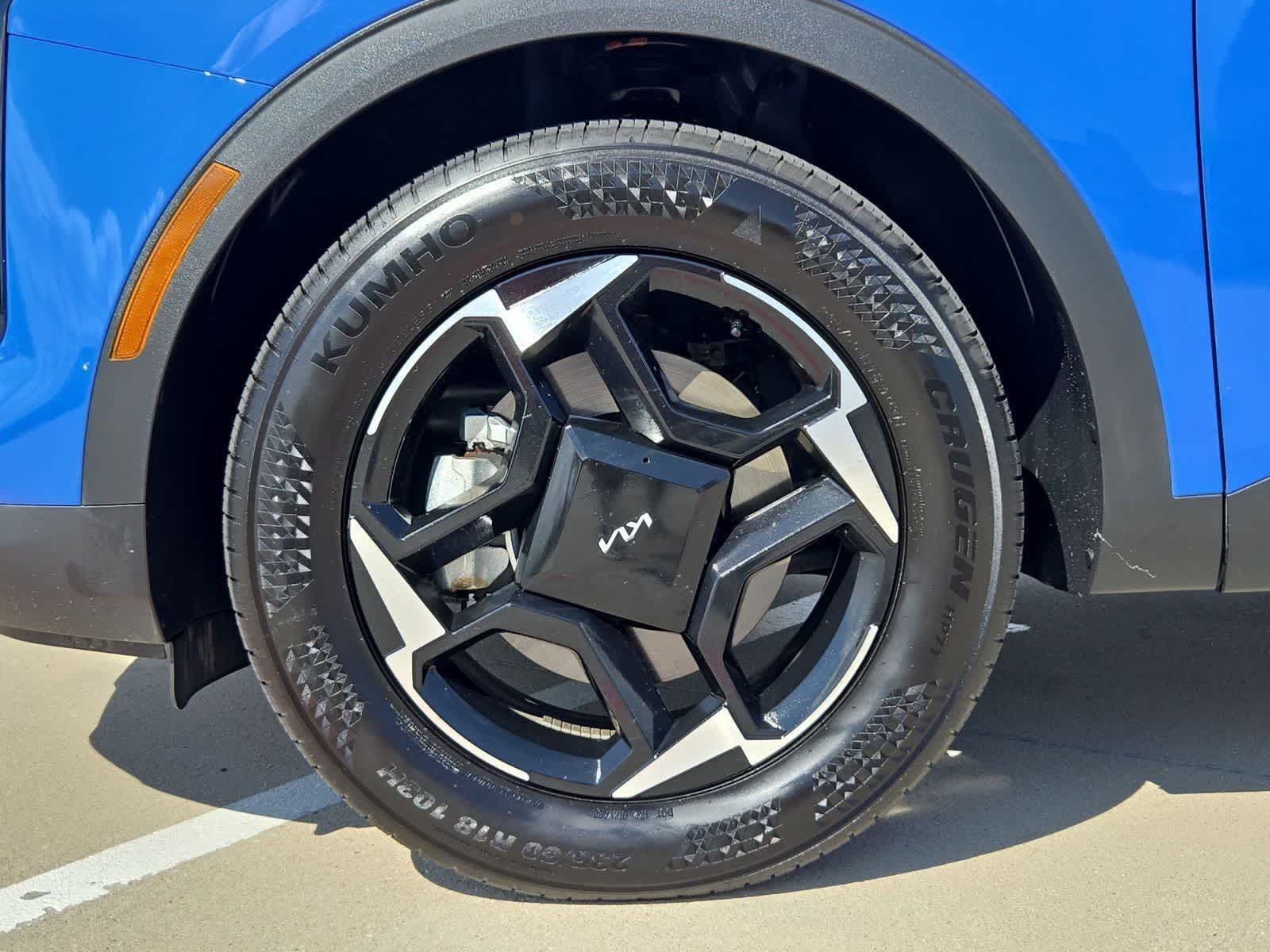 car-gallery-13