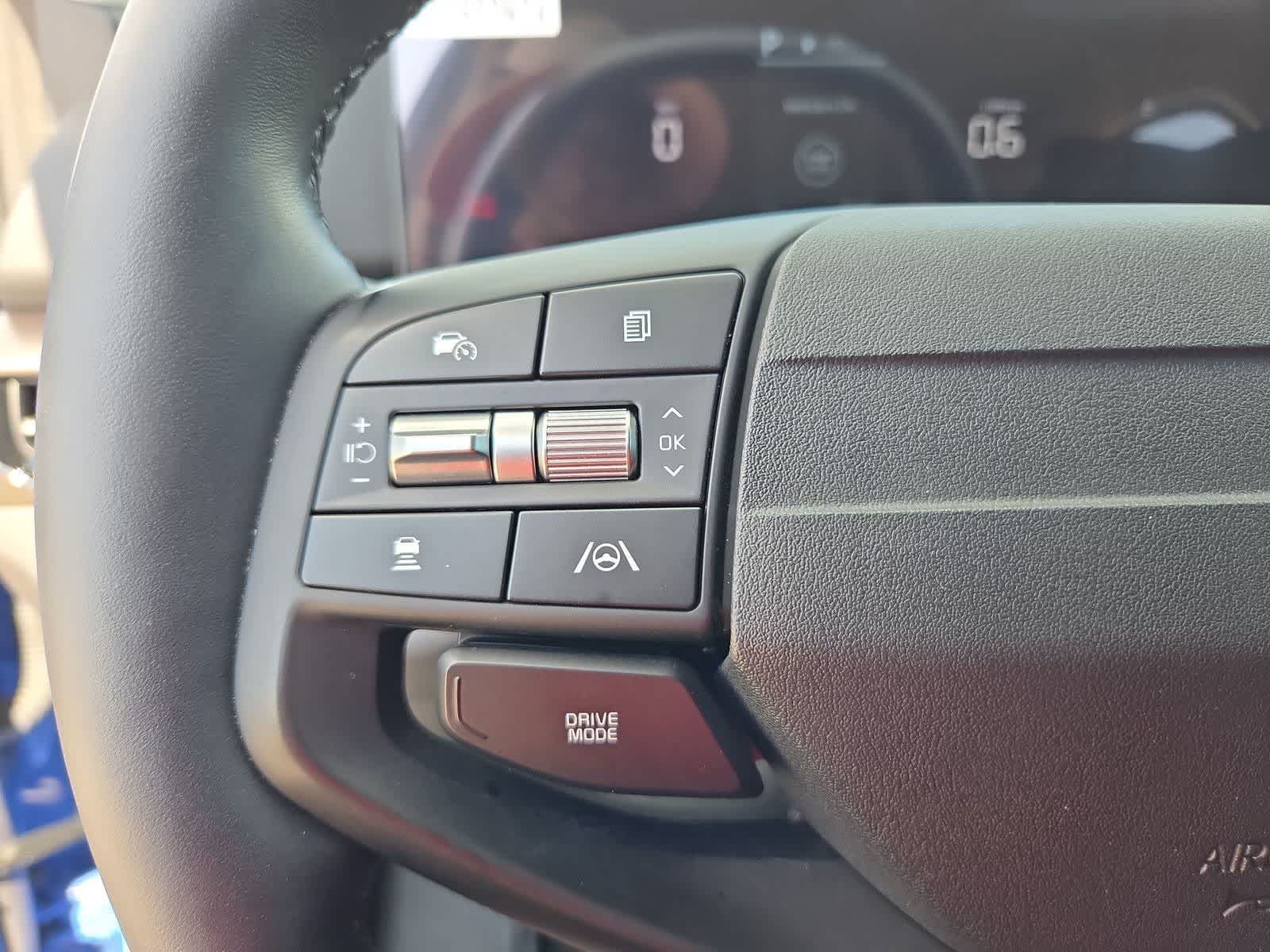car-gallery-22