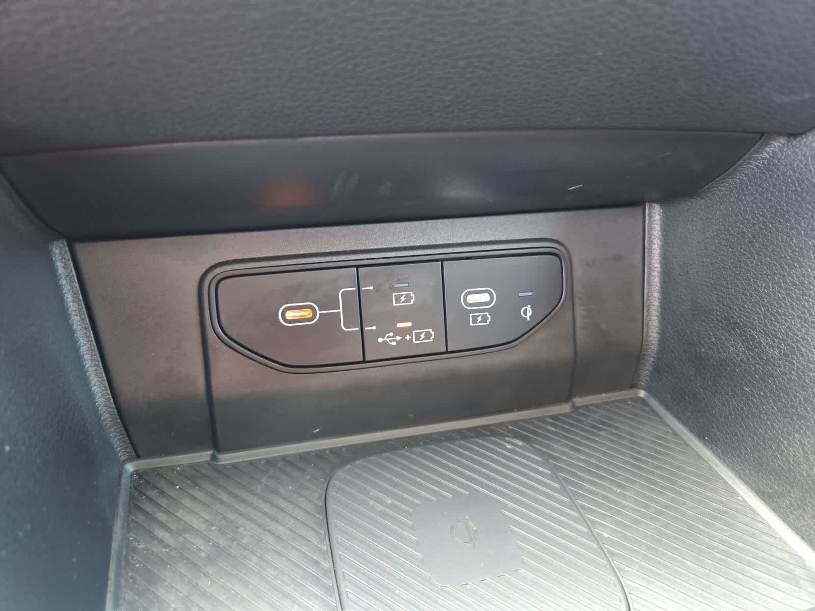 car-gallery-28