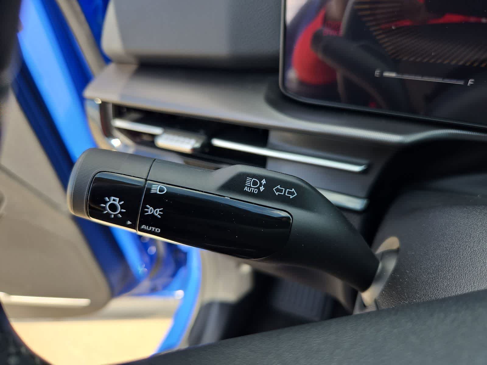 car-gallery-25
