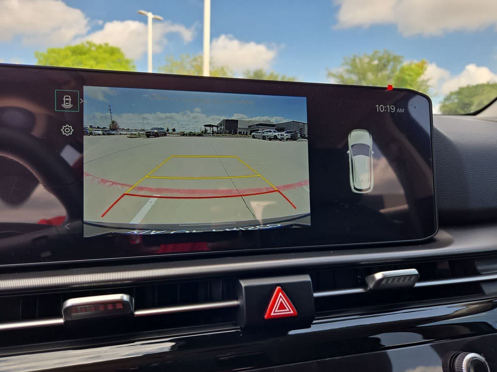 car-gallery-27