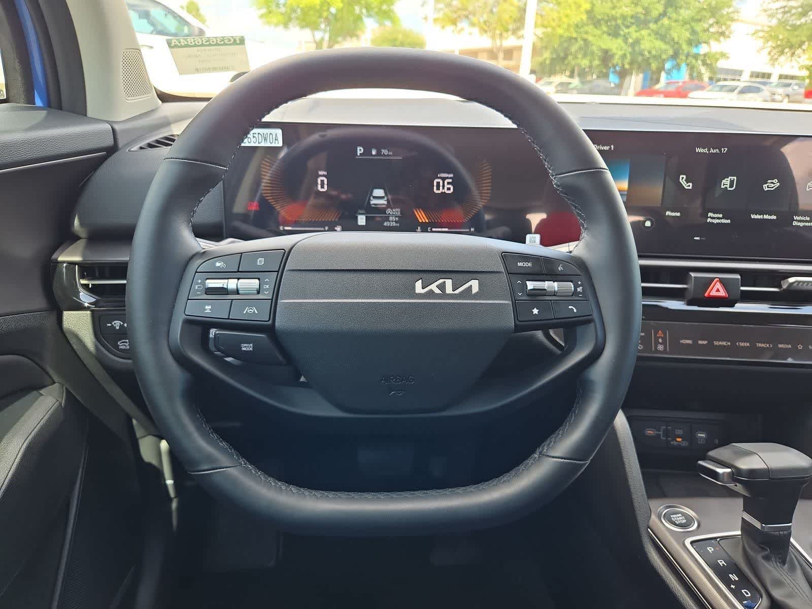 car-gallery-21
