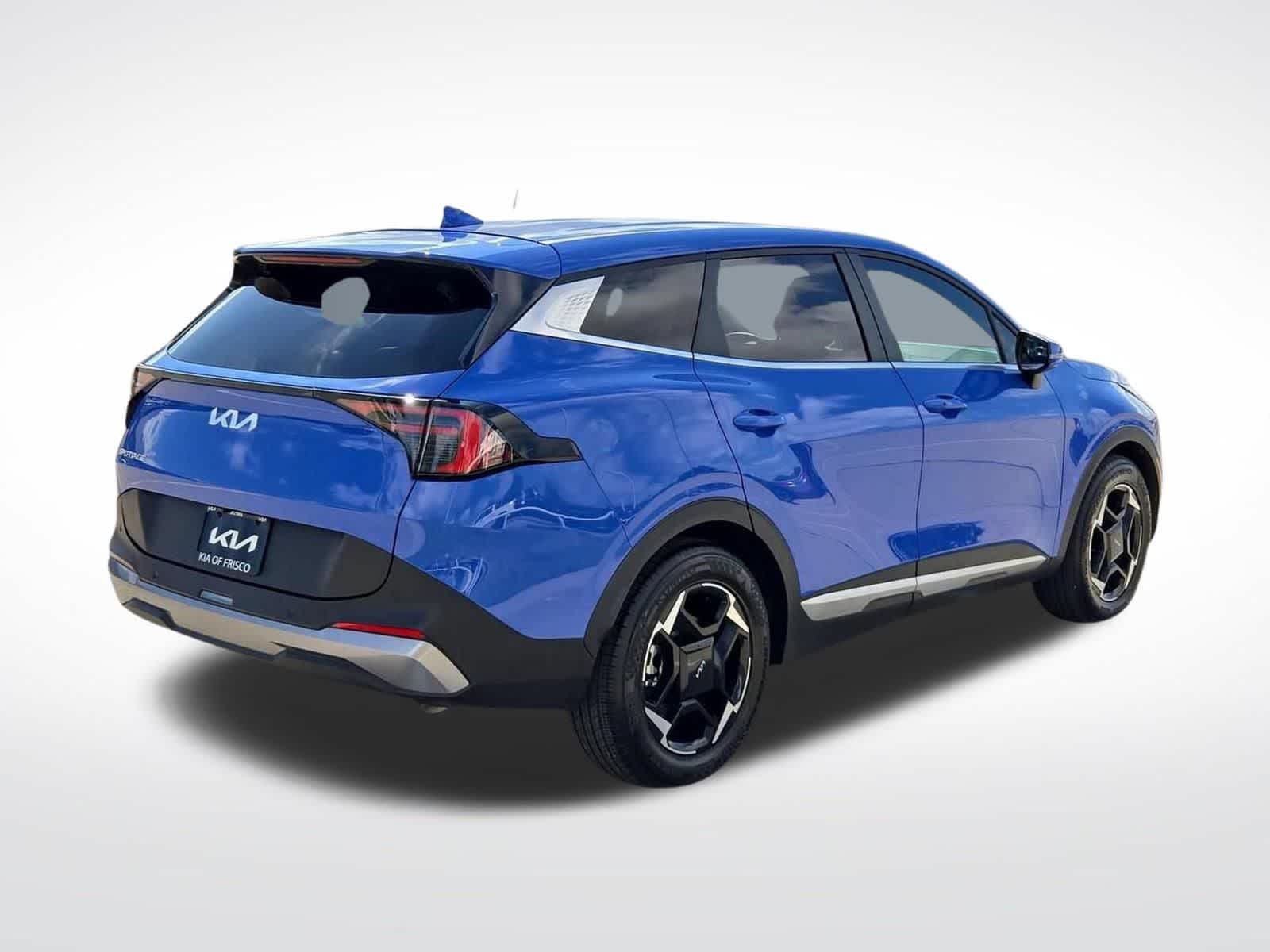 car-gallery-7