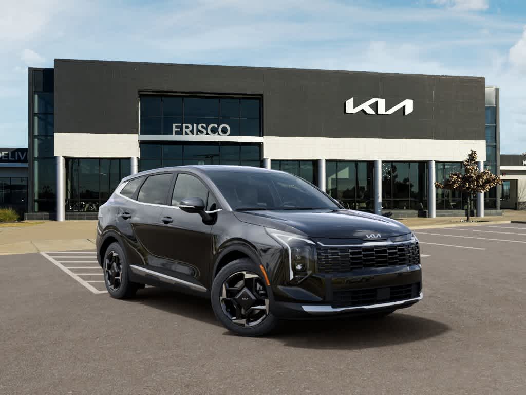 car-gallery-8