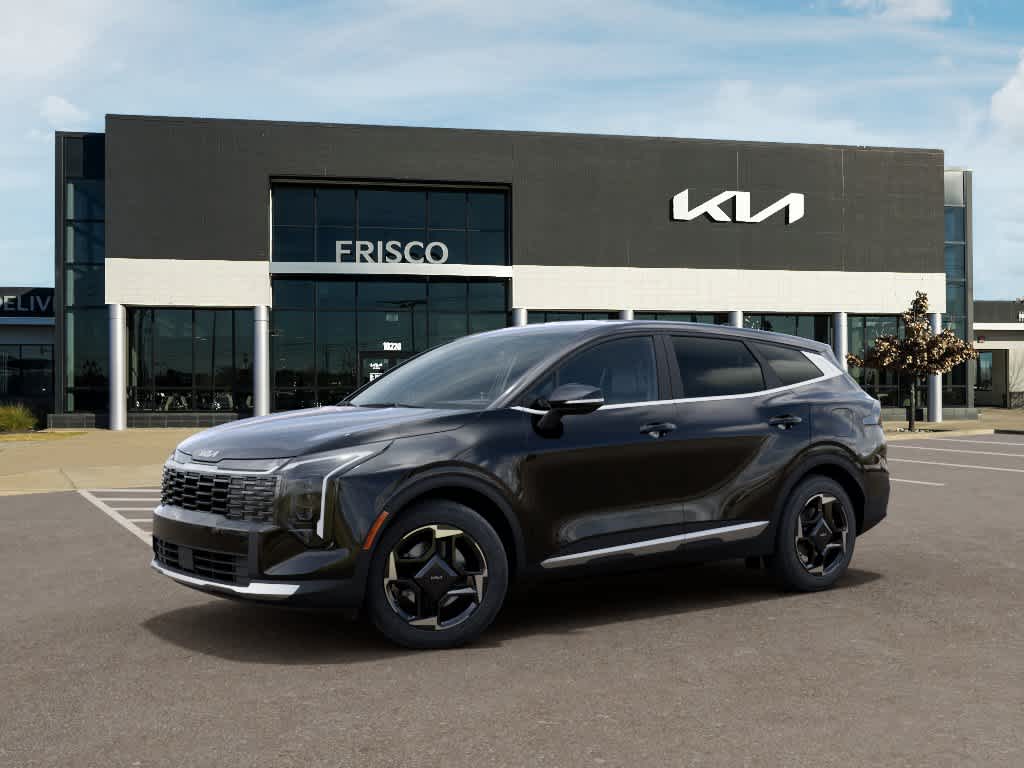 car-gallery-3