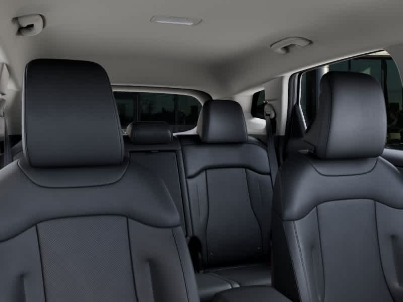 car-gallery-27