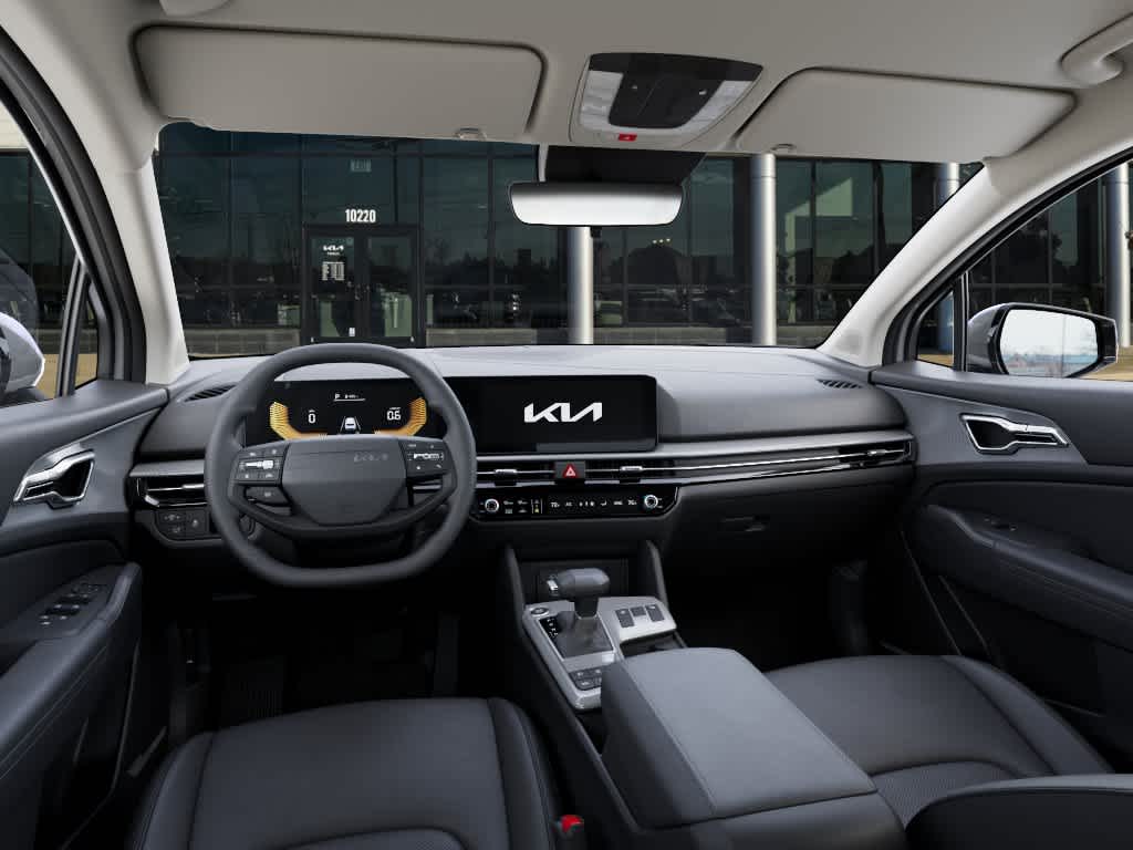 car-gallery-14