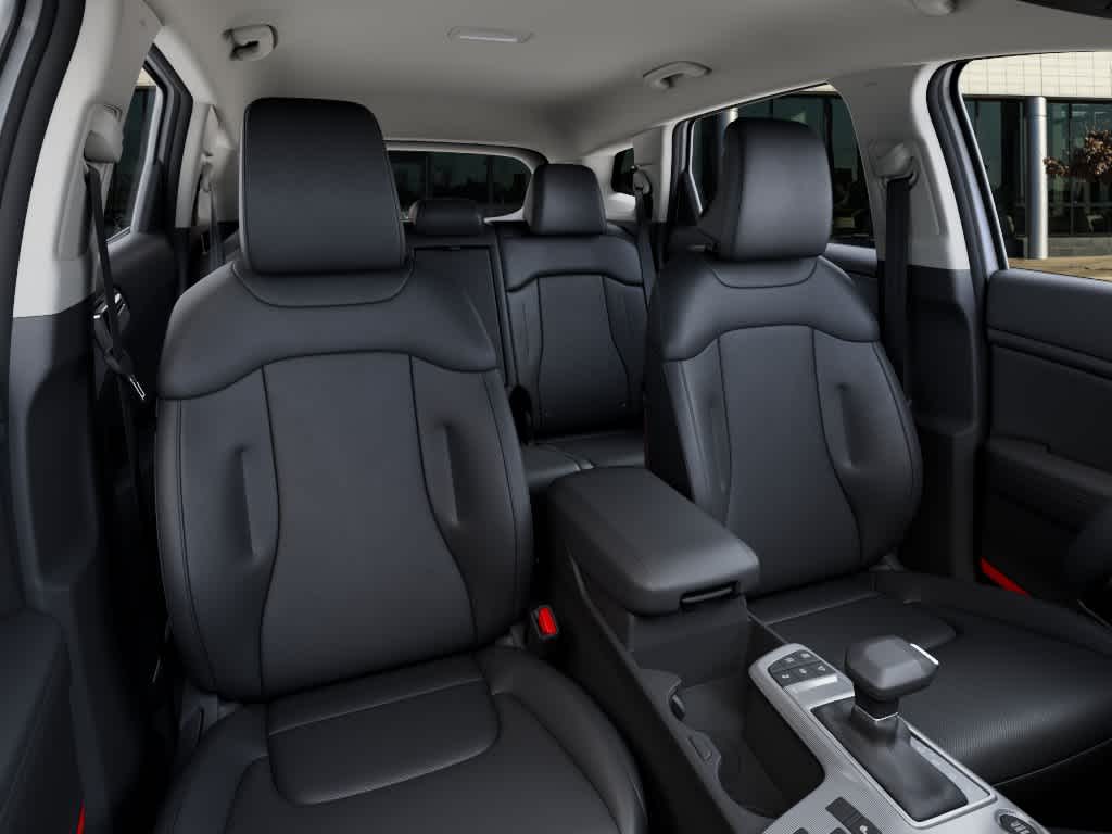 car-gallery-15
