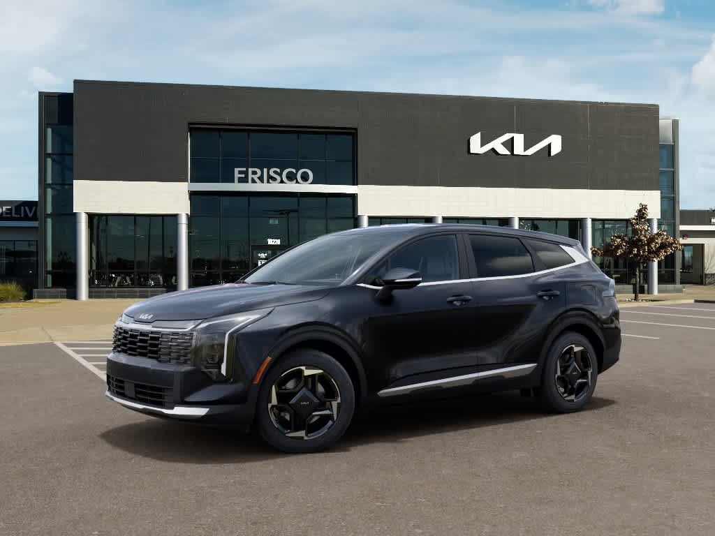 car-gallery-3