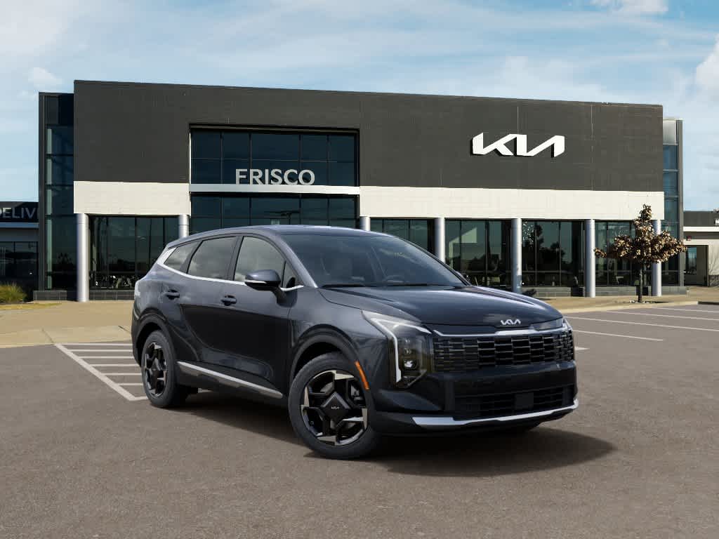 car-gallery-8