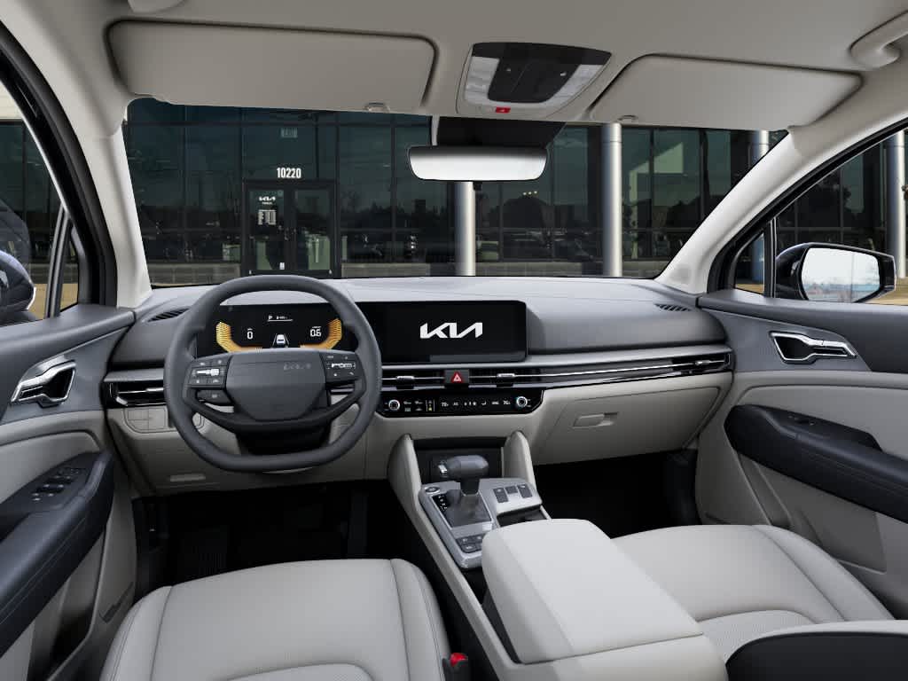 car-gallery-14