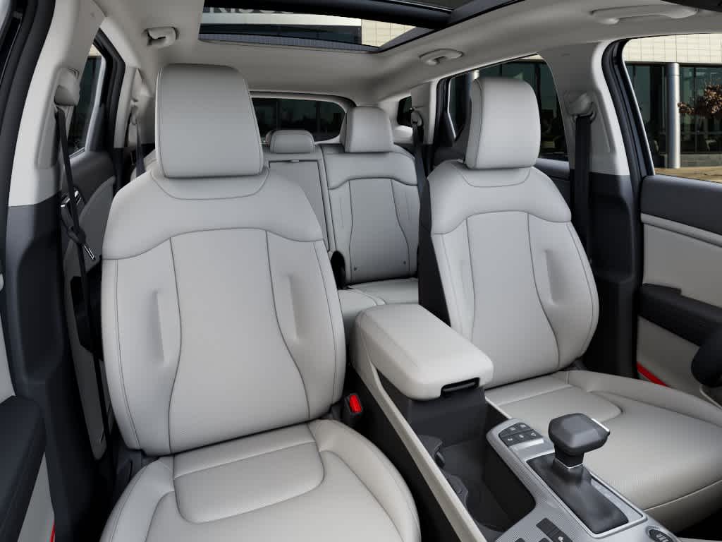 car-gallery-15