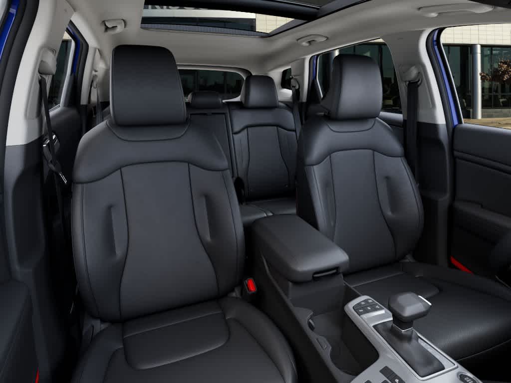 car-gallery-15