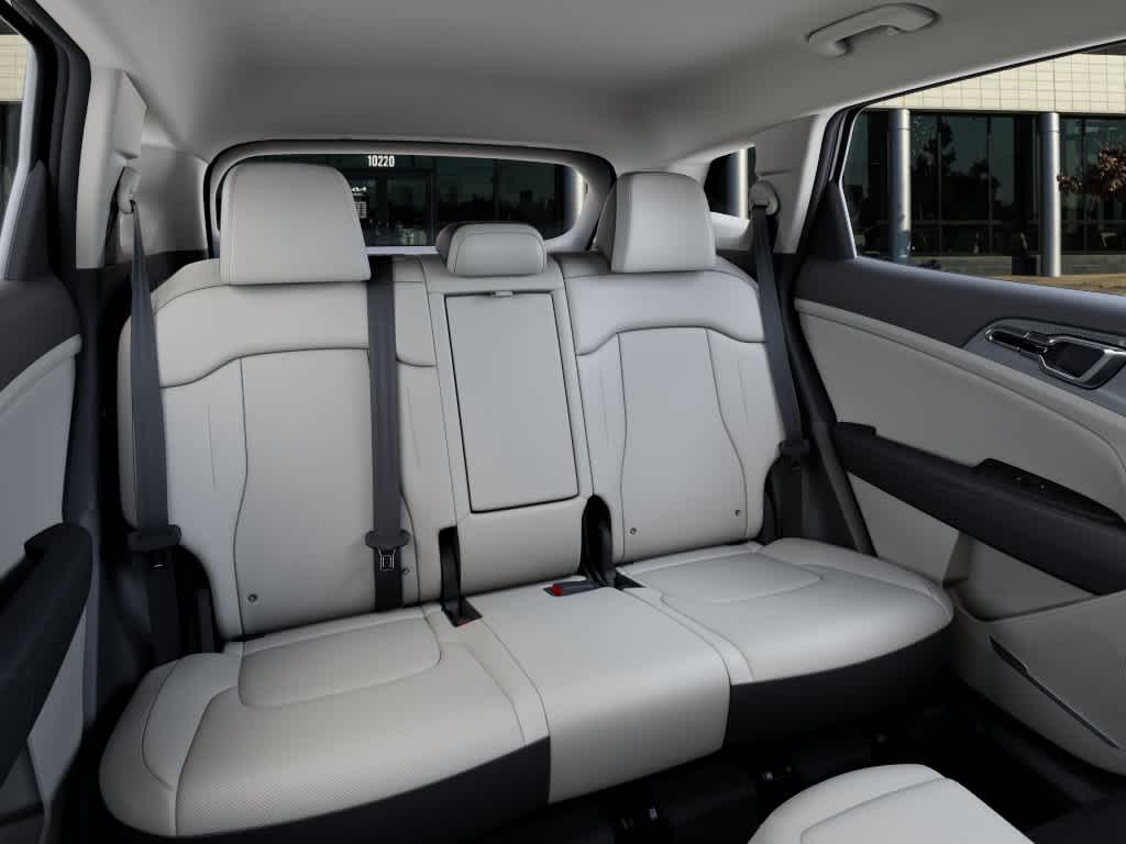 car-gallery-16