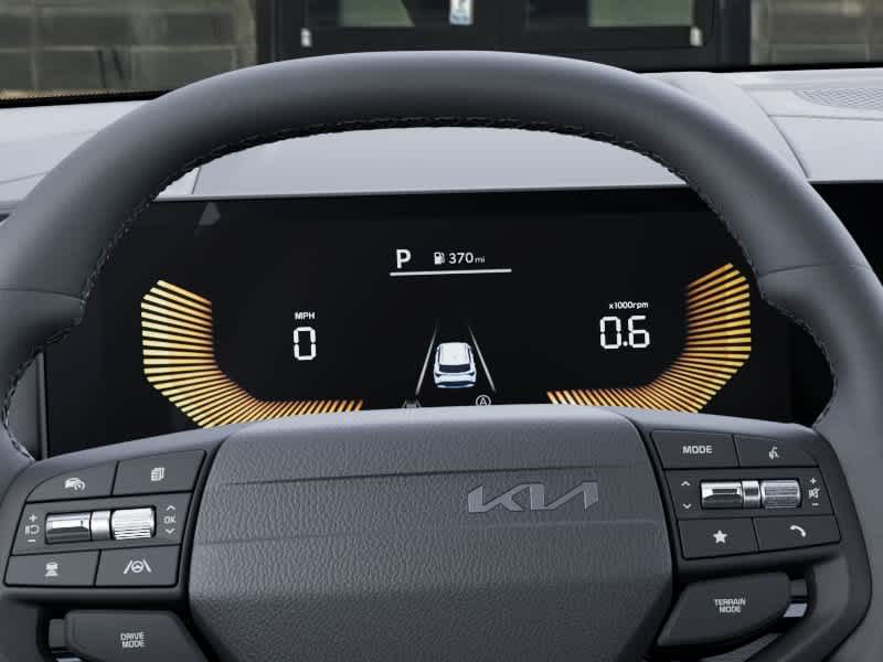 car-gallery-21