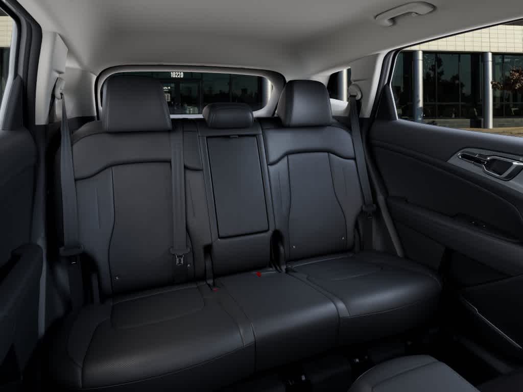 car-gallery-16