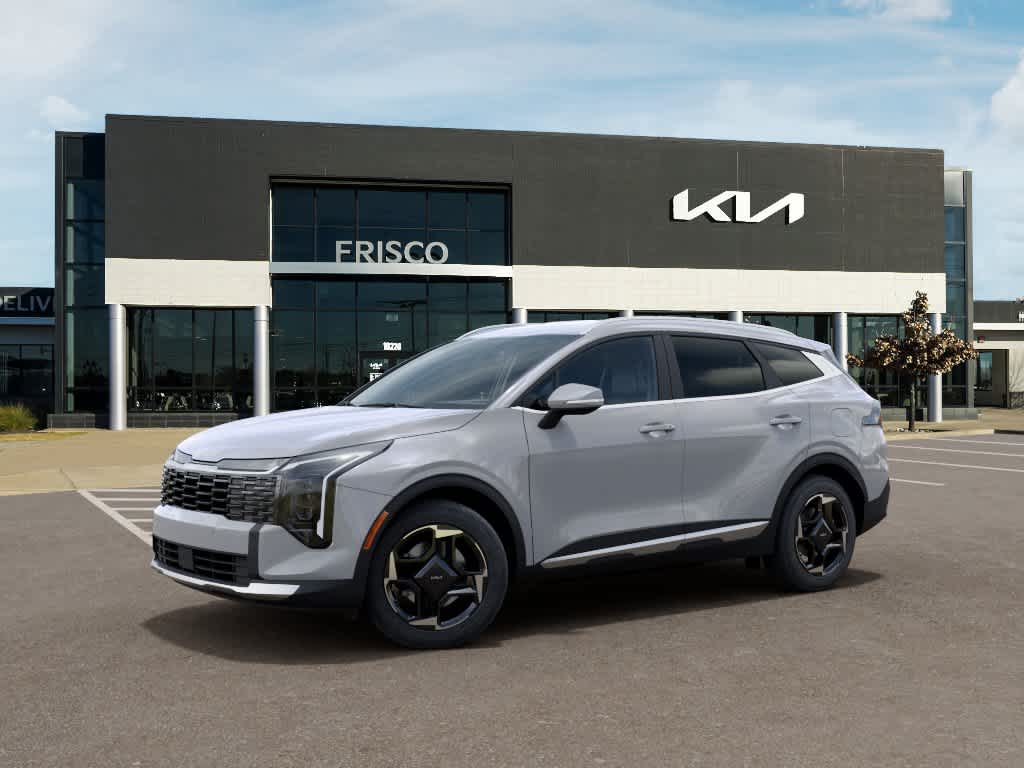 car-gallery-3