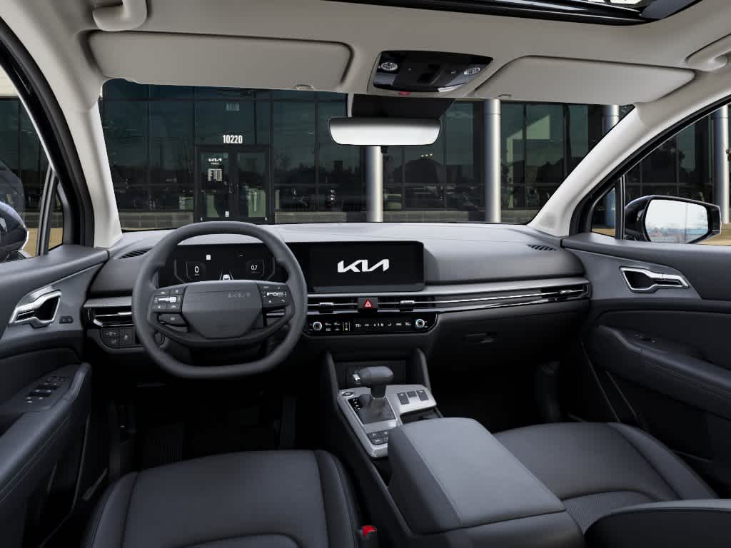 car-gallery-14