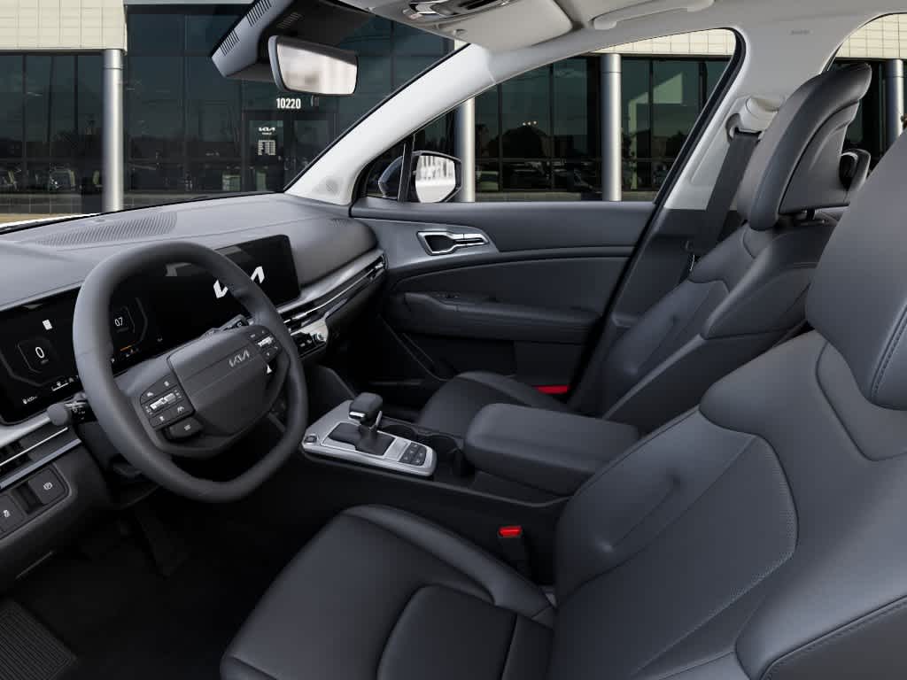 car-gallery-17