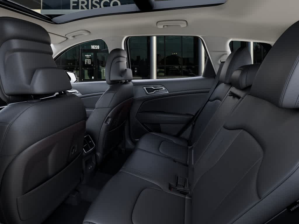 car-gallery-18