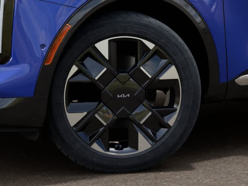 car-gallery-9