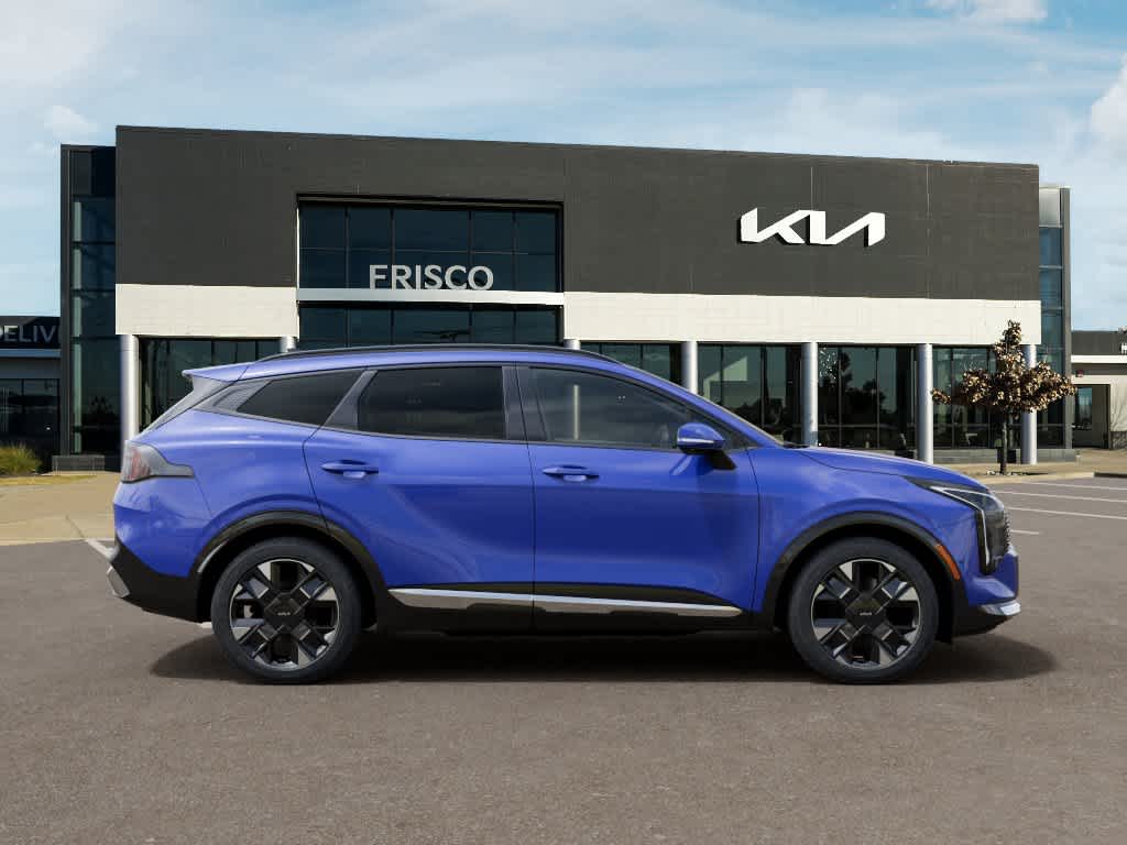 car-gallery-7