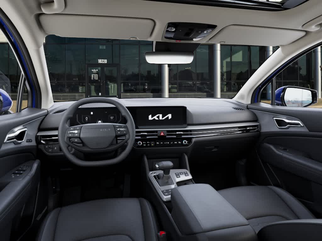 car-gallery-14