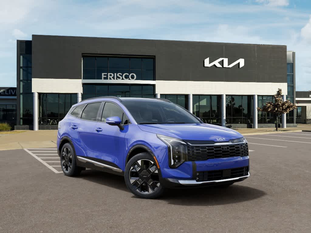 car-gallery-8